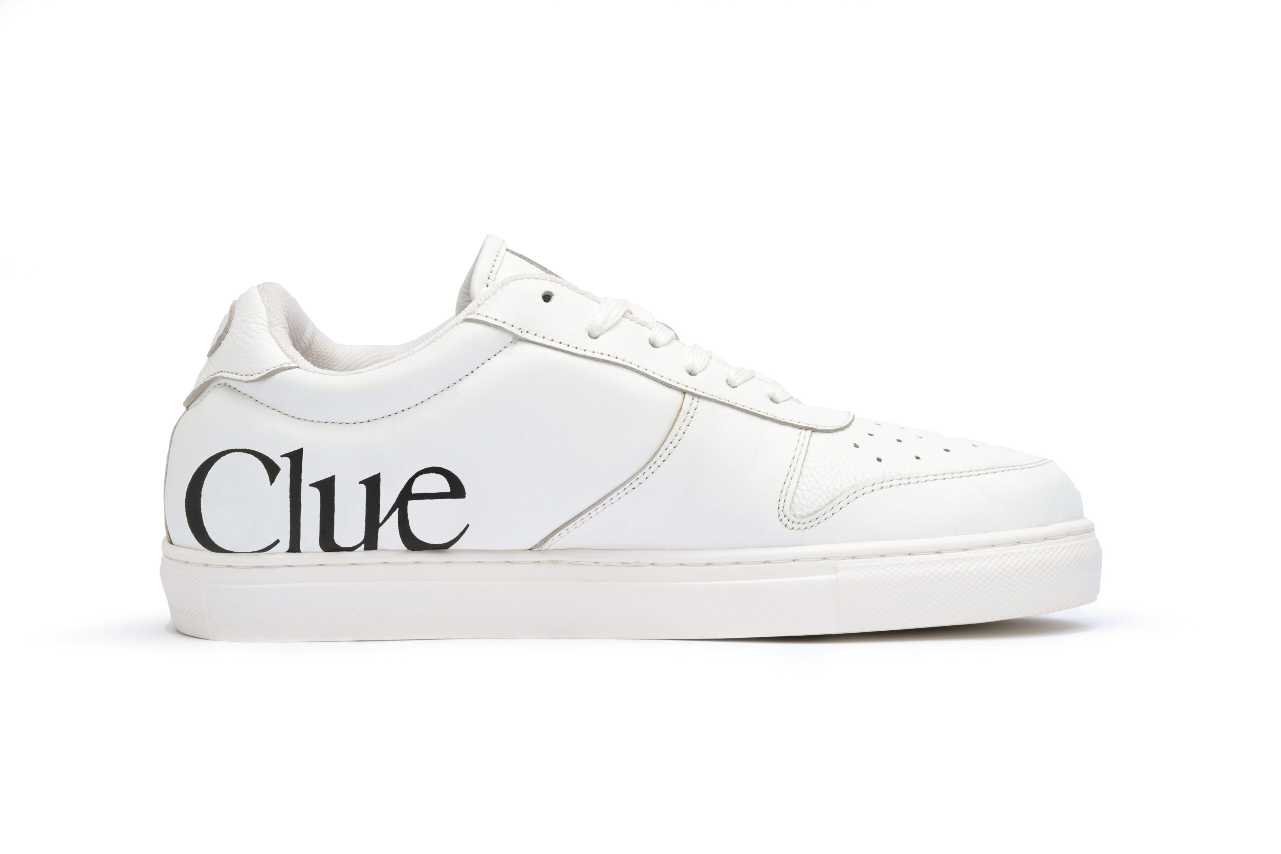 Clue_Mens_Tint